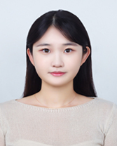 학생회 사진