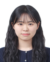 학생회 사진