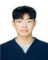 학생회 사진