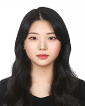 학생회 사진