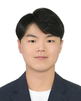 학생회 사진