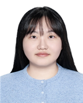 학생회 사진