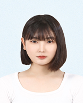 학생회 사진