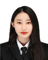 학생회 사진