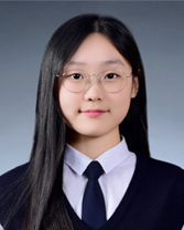 학생회 사진
