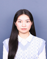 학생회 사진