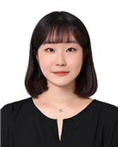 학생회 사진