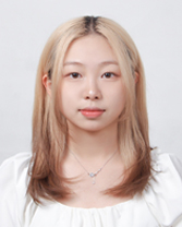 학생회 사진