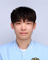 학생회 사진