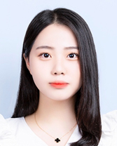 학생회 사진