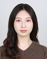 학생회 사진