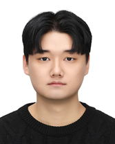 학생회 사진