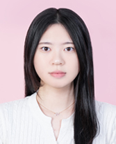 학생회 사진