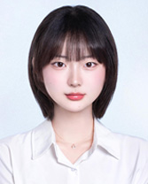 학생회 사진