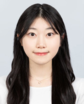학생회 사진