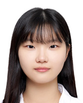 학생회 사진