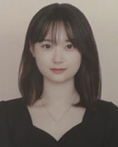 학생회 사진