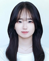 학생회 사진