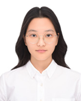 학생회 사진