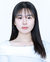 학생회 사진