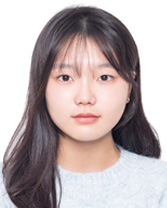 학생회 사진