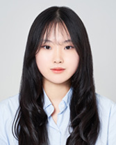 학생회 사진
