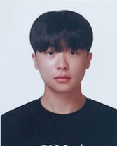 학생회 사진