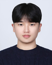 학생회 사진