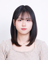 학생회 사진