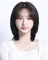 학생회 사진