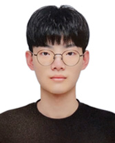 학생회 사진