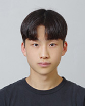 학생회 사진