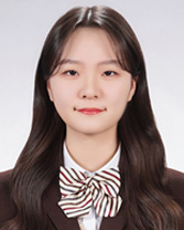 학생회 사진