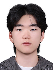 학생회 사진