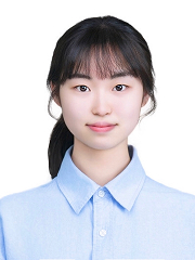 학생회 사진