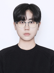 학생회 사진