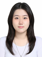 학생회 사진
