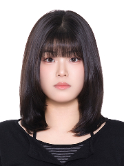 학생회 사진