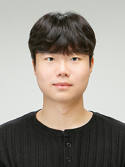학생회 사진