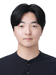학생회 사진