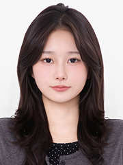 학생회 사진
