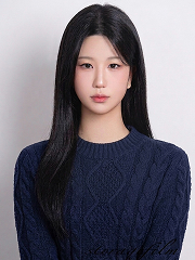 학생회 사진