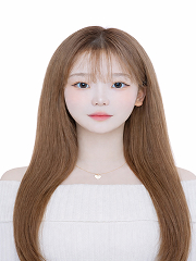 학생회 사진
