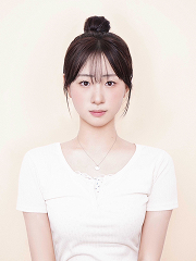 학생회 사진