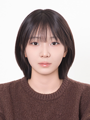 학생회 사진